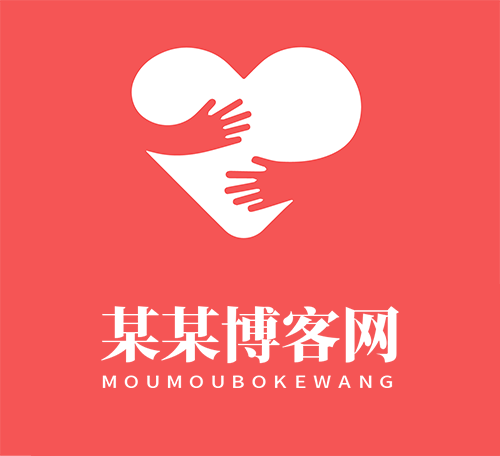 阿克赛市新闻网